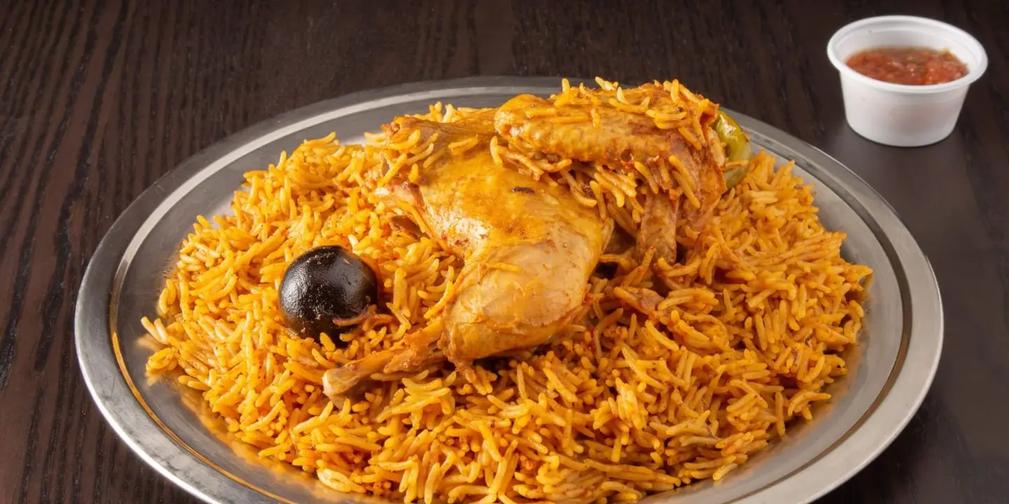 Madghut AlMadyaf cover