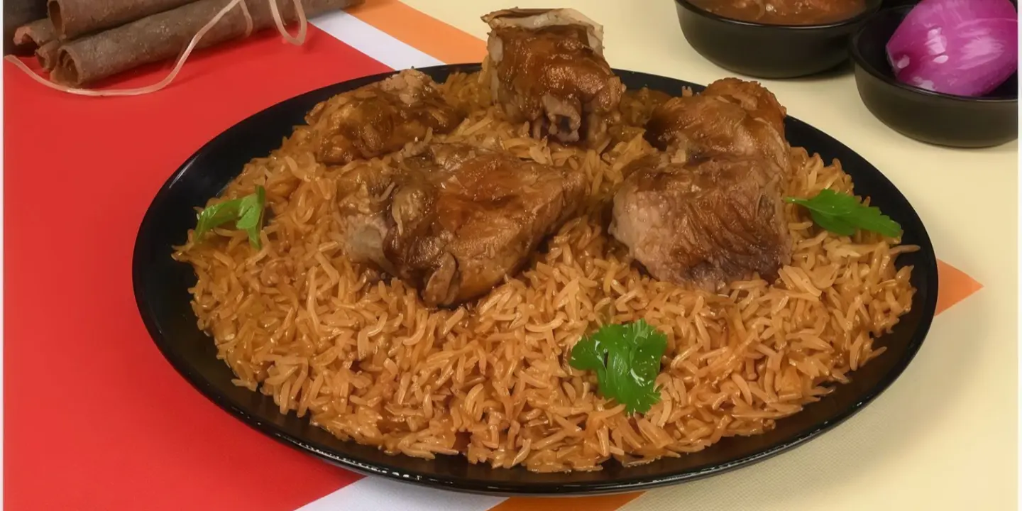 حاشي باشا cover