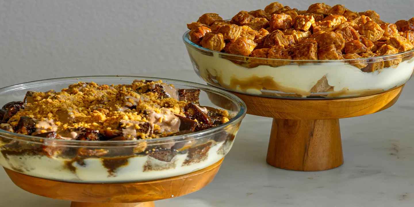 جاناش - ليالي رمضان cover