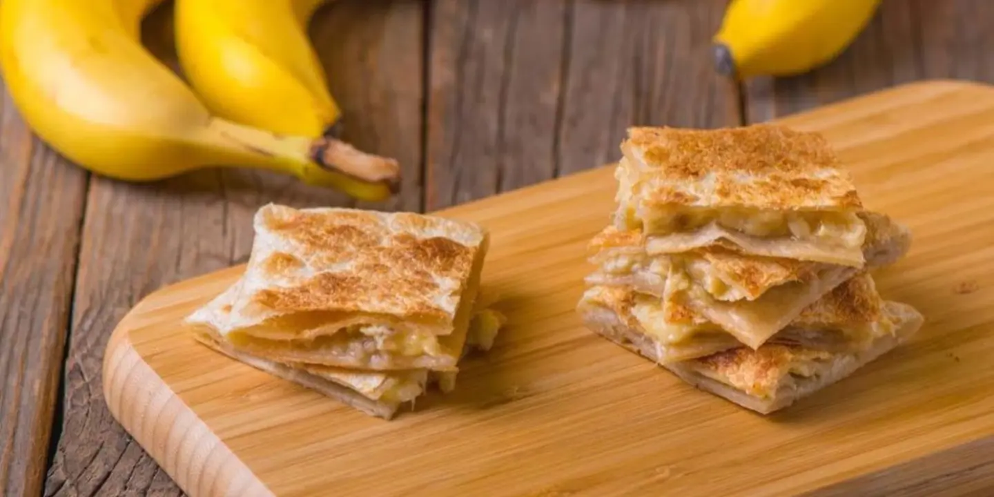 مطبق 1000 صح cover