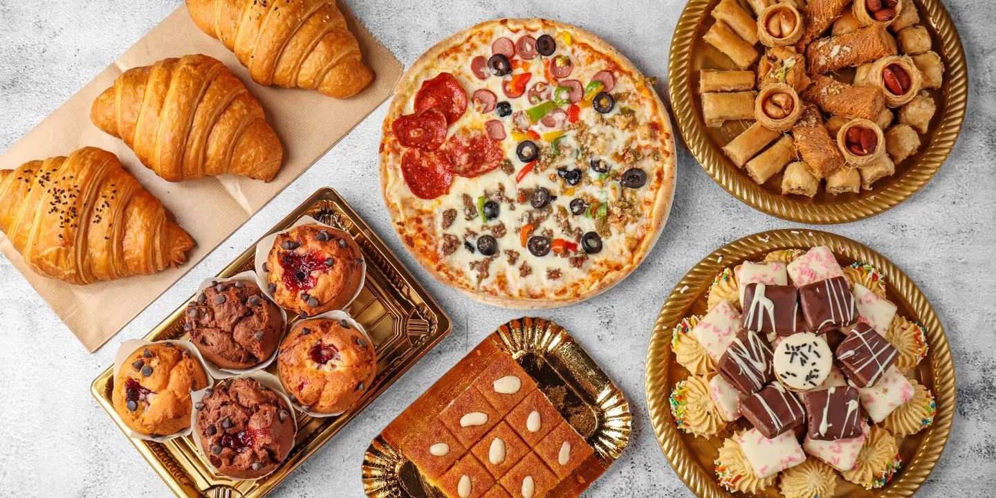 سراة جدة cover