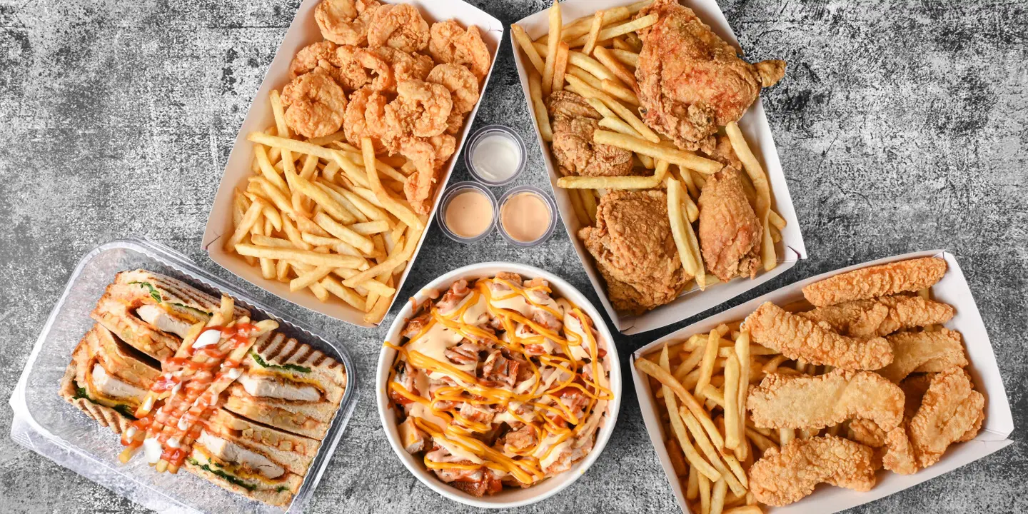 بروست نيشان cover