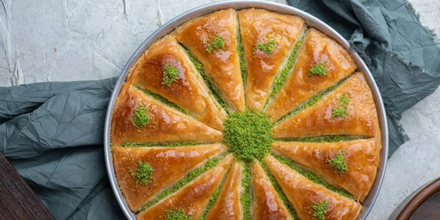 برزة cover