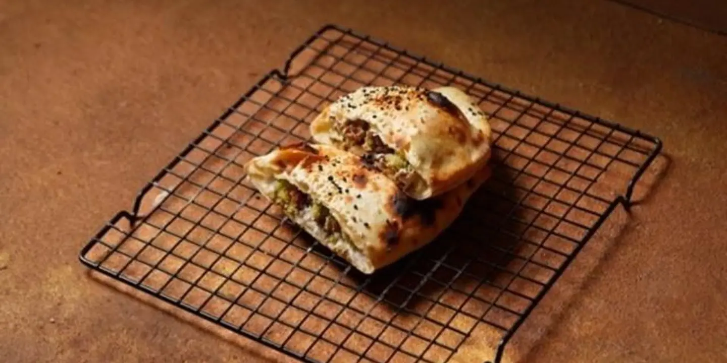 مطعم أنود وورلد cover