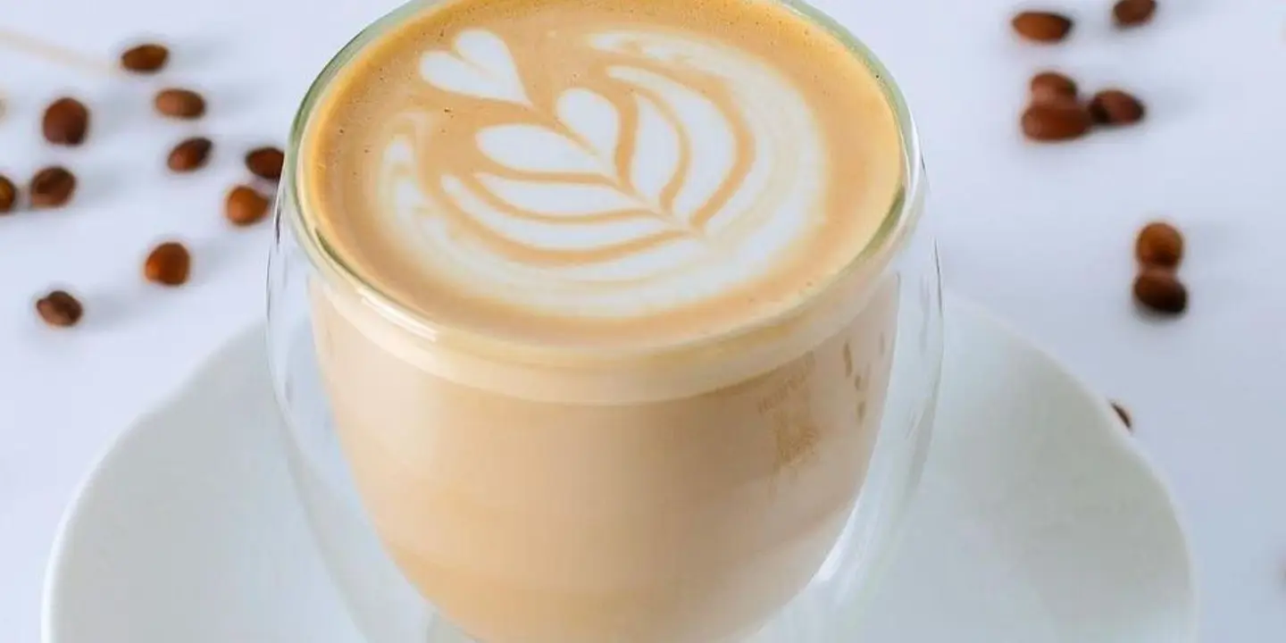 Rawnaq coffe cover
