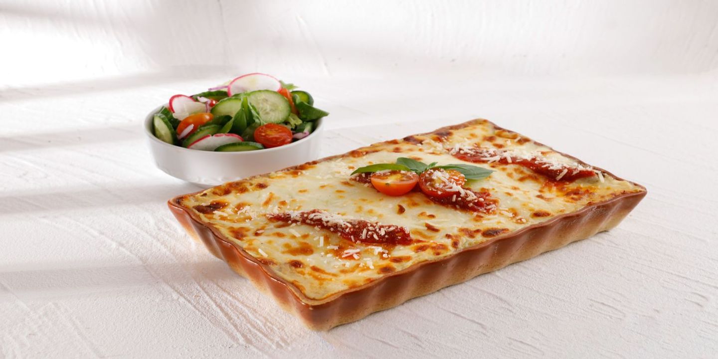 Kabbani Kitchen cover