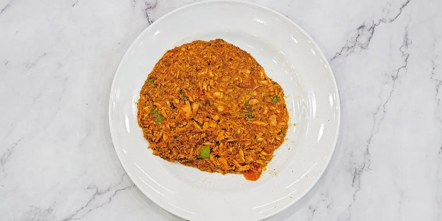 Fawal Nadir Altaif cover