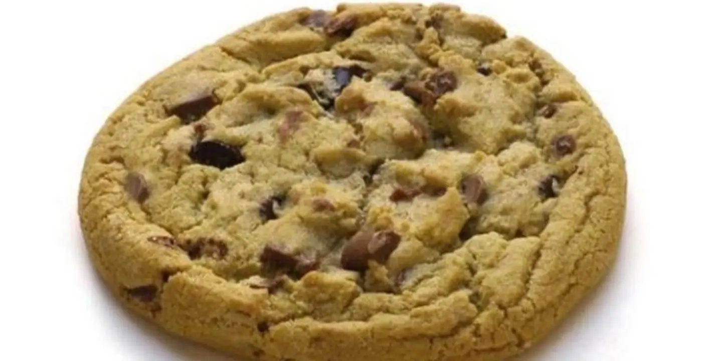 مآب كافيه cover