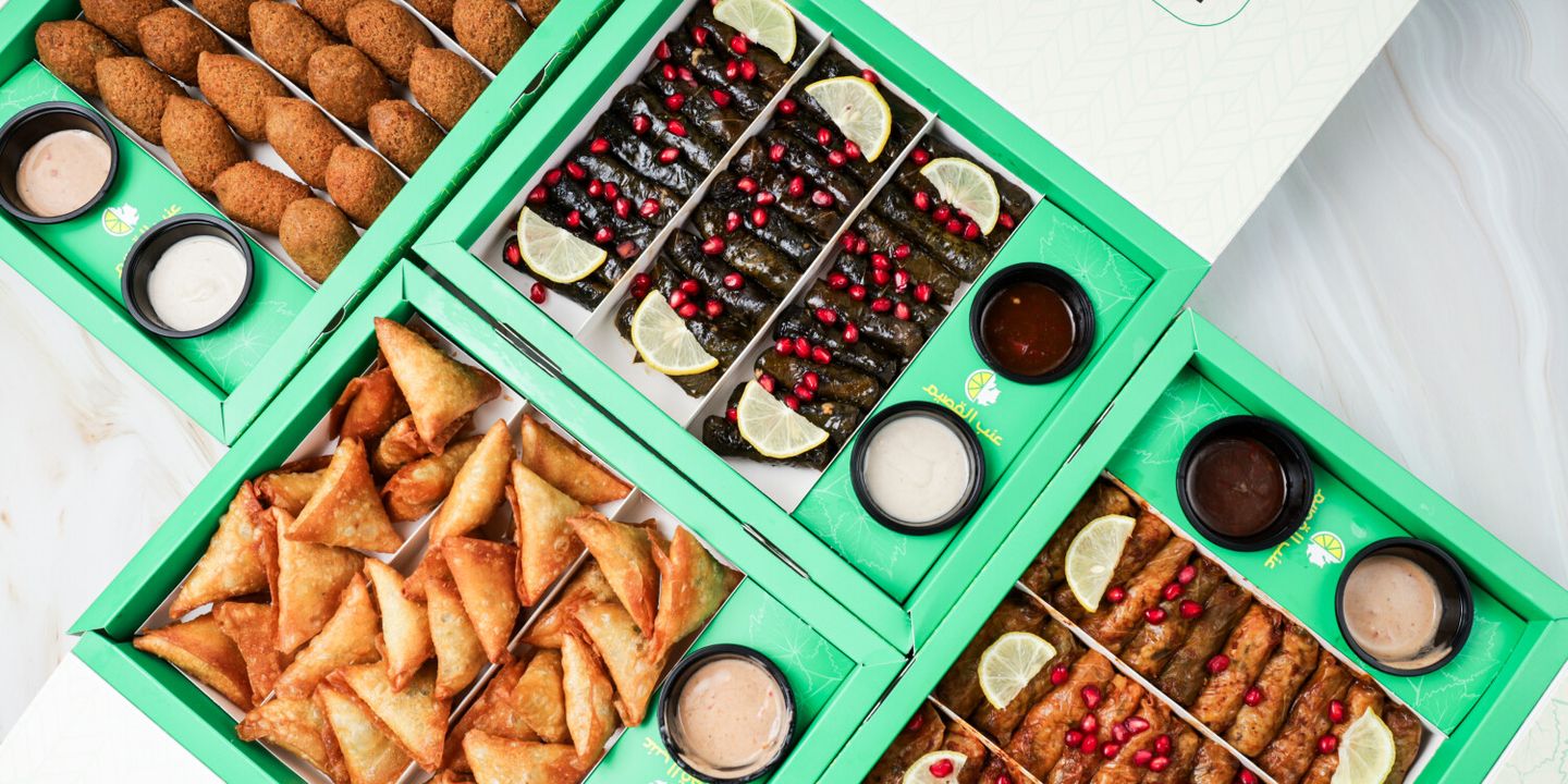 عنب القصيم  cover