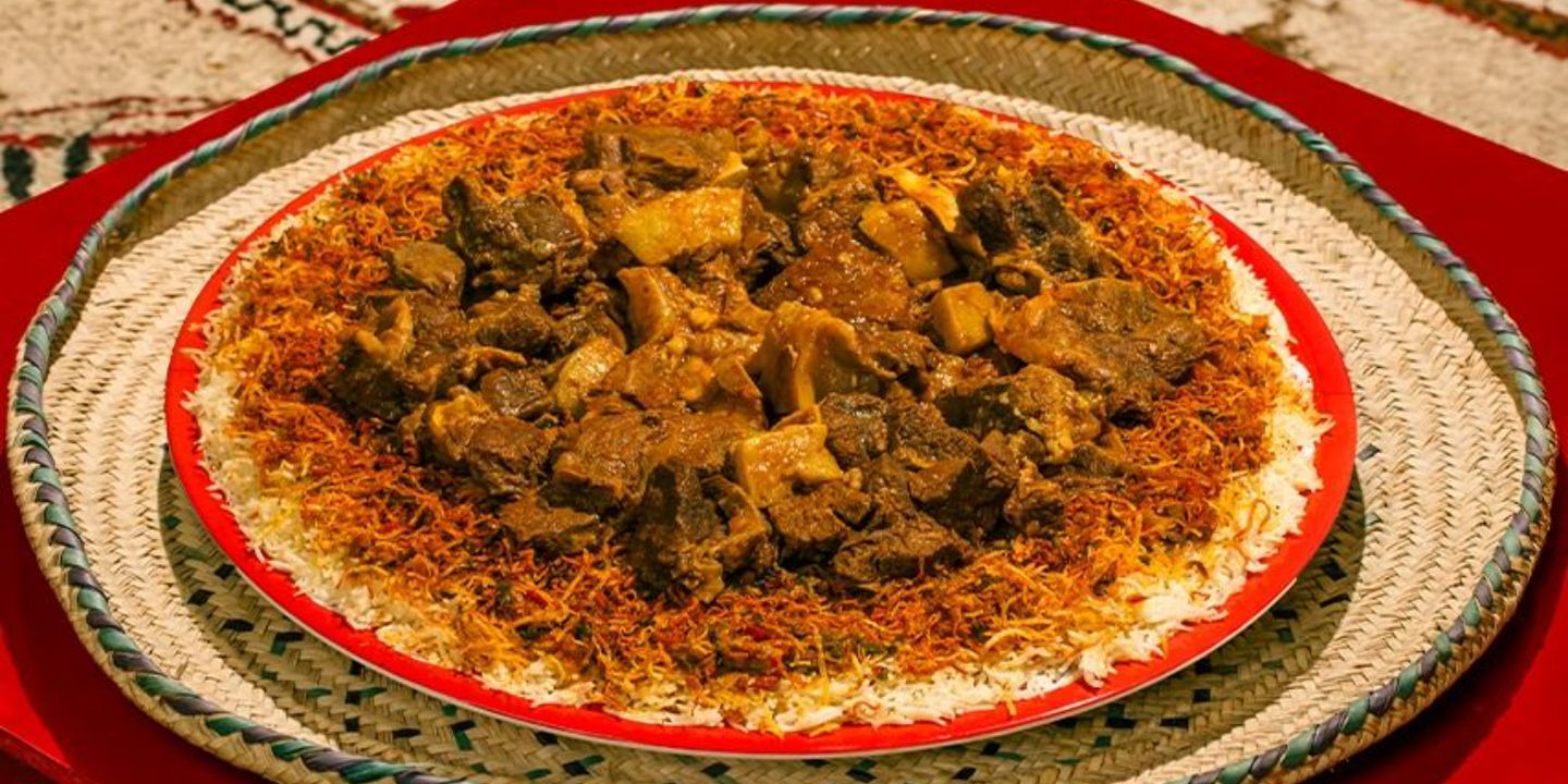 المنصى cover