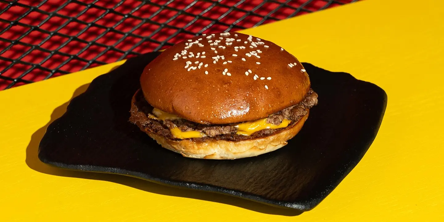 فود مارفل cover