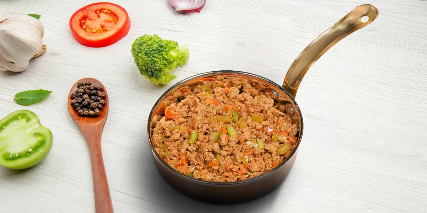 Foal Wadi Rush cover