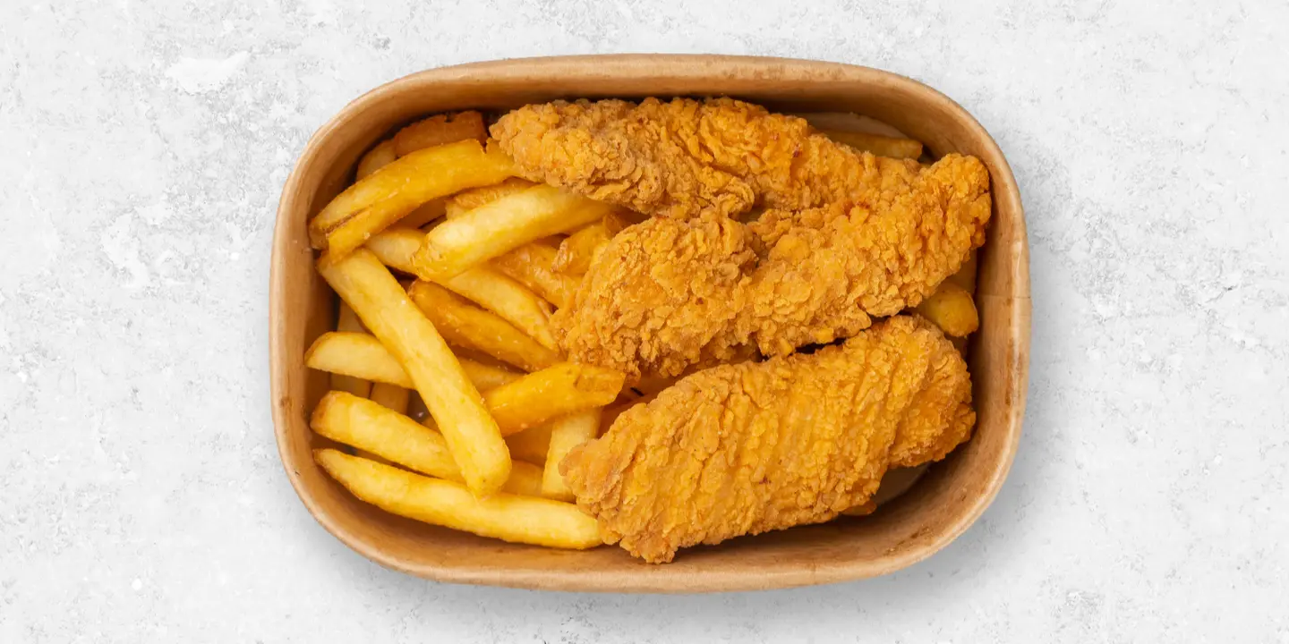 Brost Farooj AL Khair cover