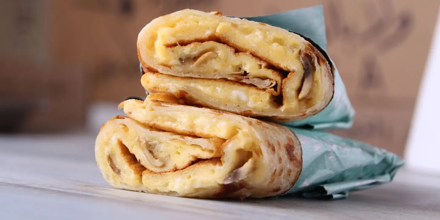 كرك غلام  cover