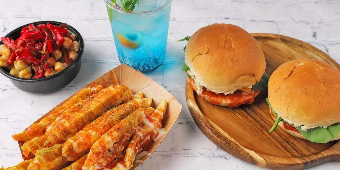 بابا بطاطا cover