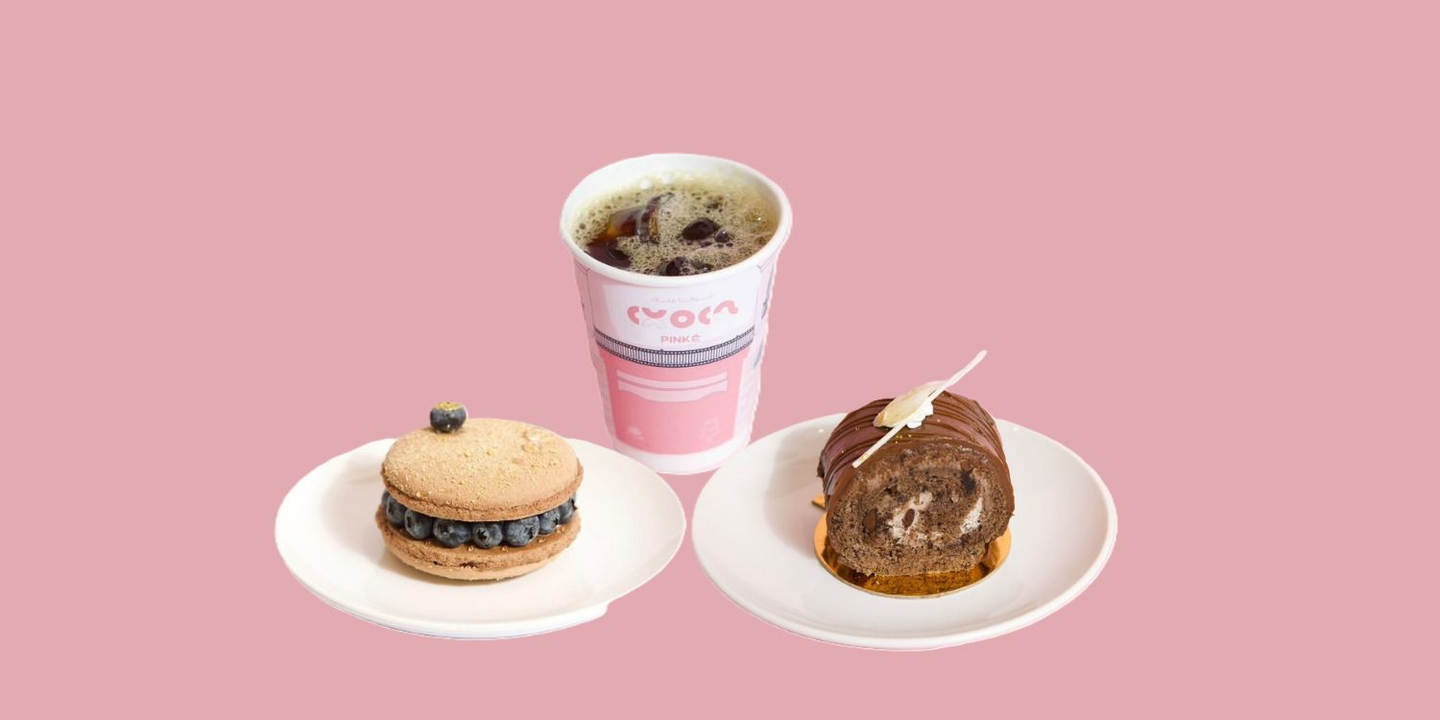 شوكابينك cover