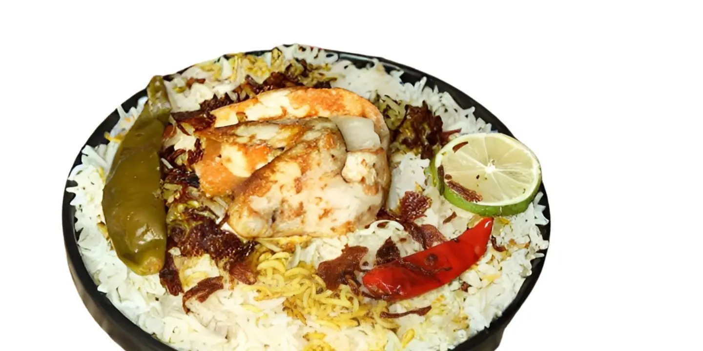 نكهة نجد cover