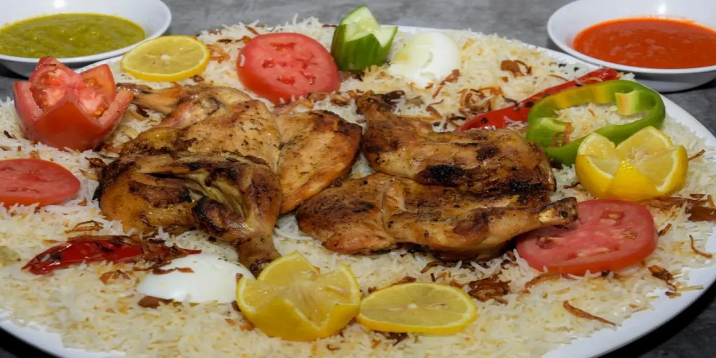 Restaurants katm hatk cover