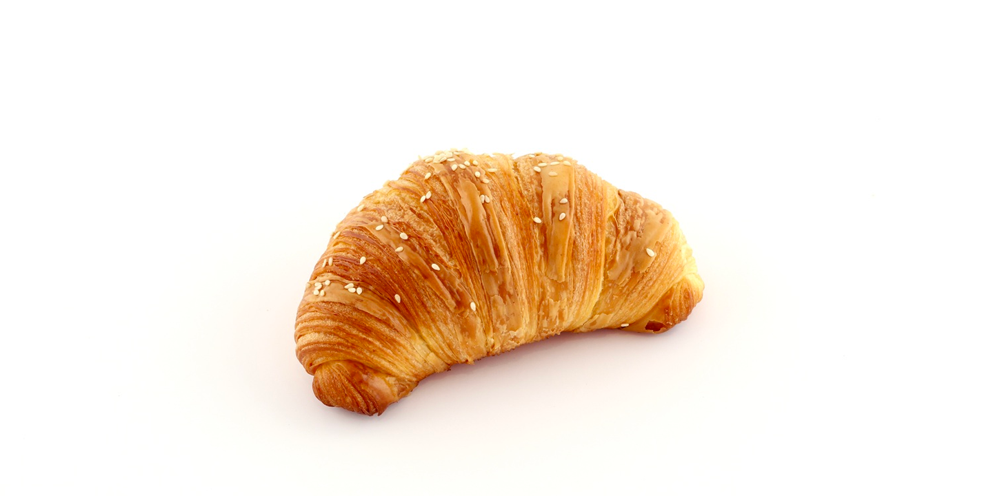 CRST Breakfast cover