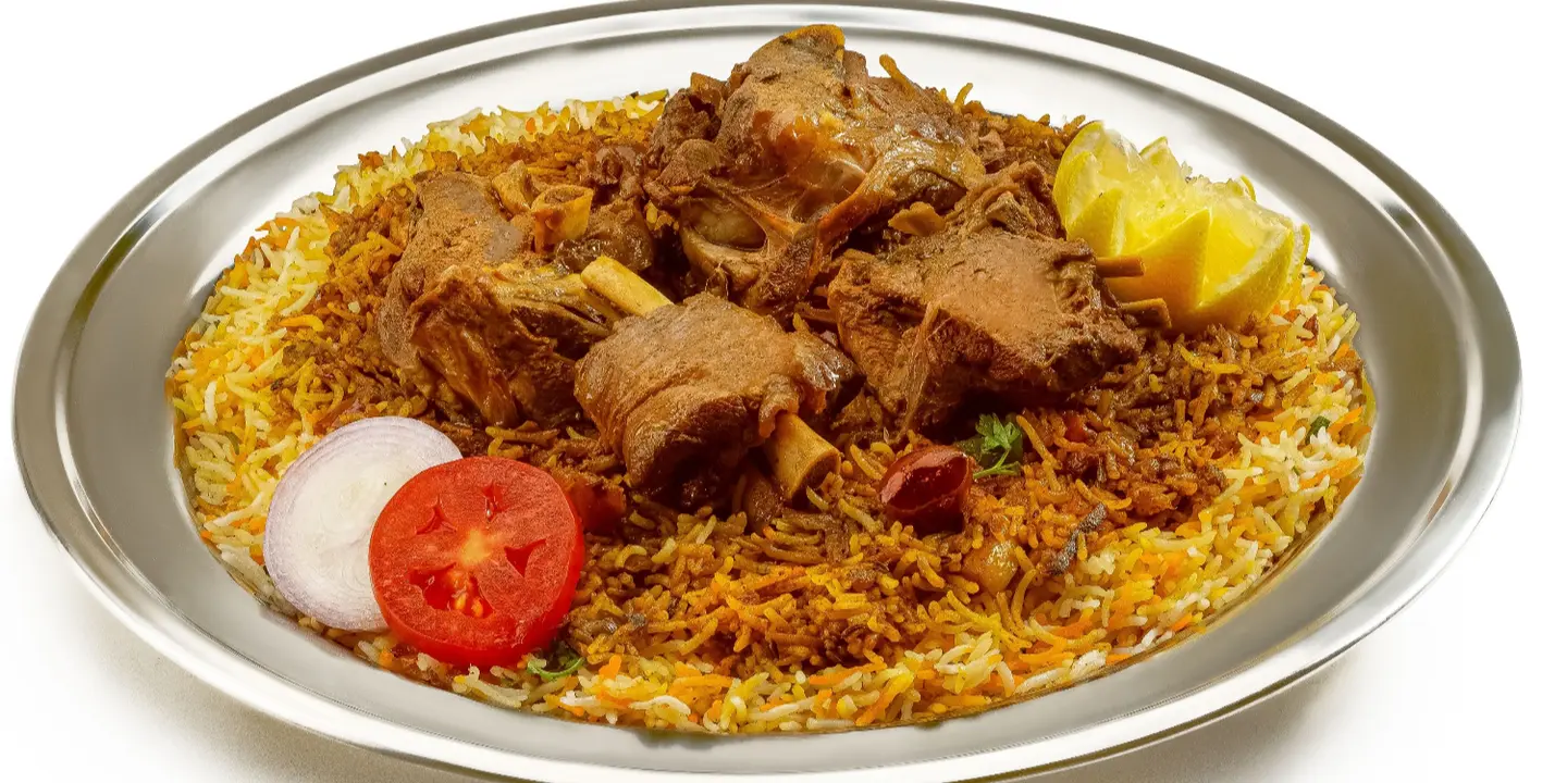 حاشي بشاور cover