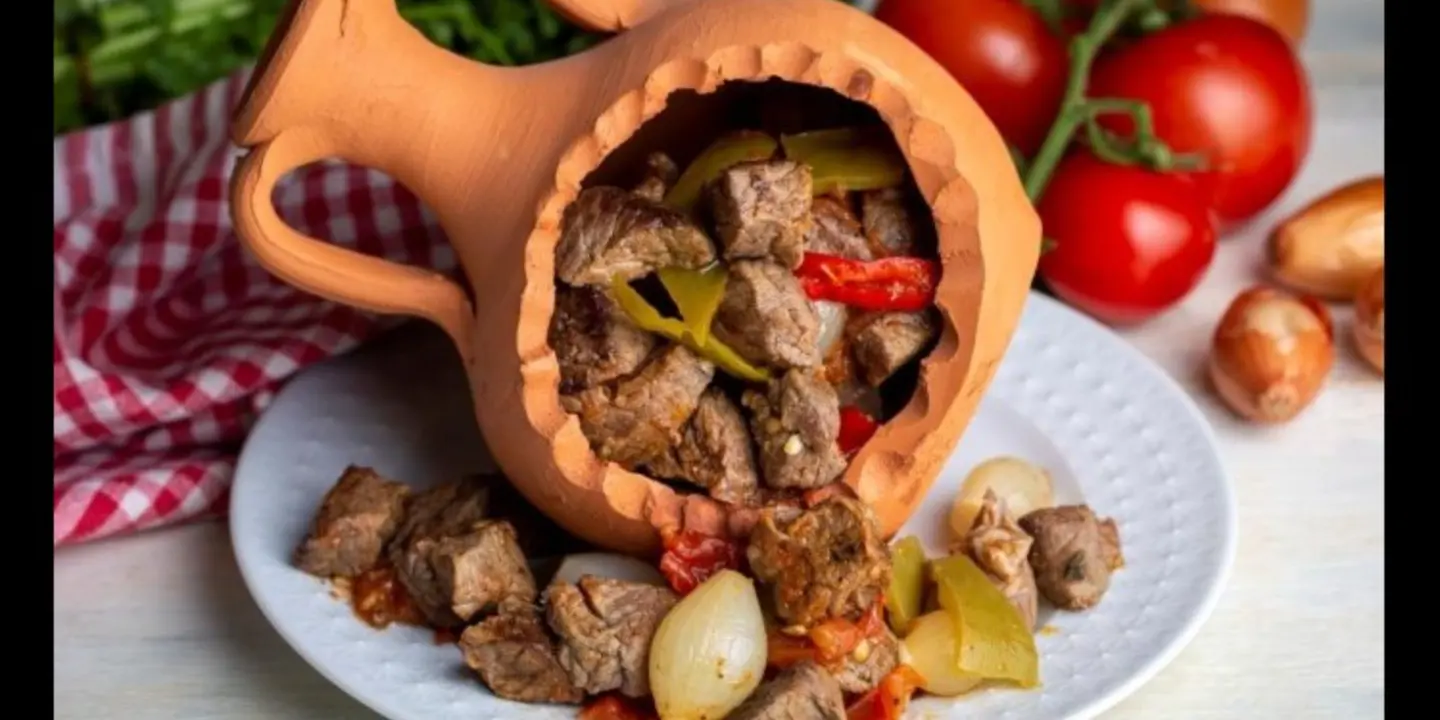 فلافل جحا cover