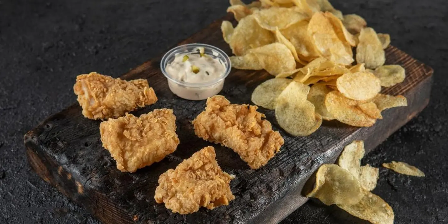 فرش تشكن cover