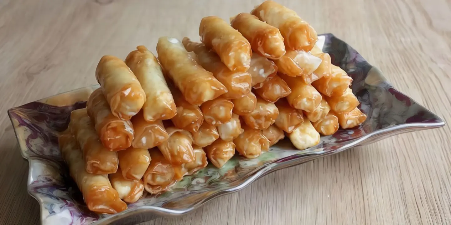 الذواقة cover