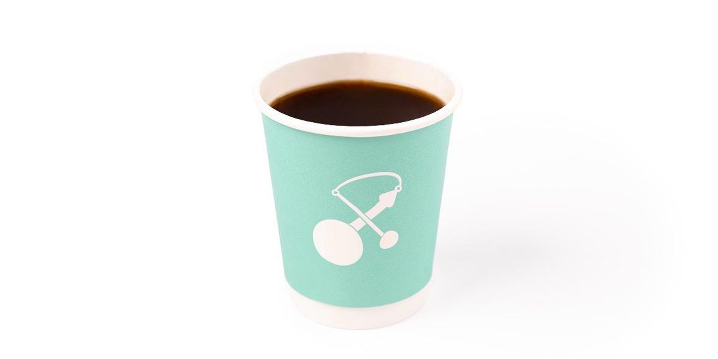 Sulalat Coffee cover