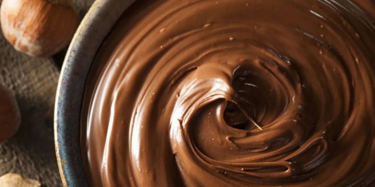 kramby cookies cover