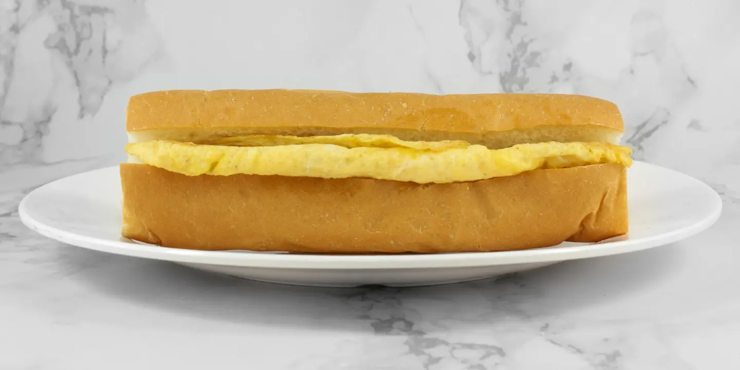 كافتيريا القريات cover