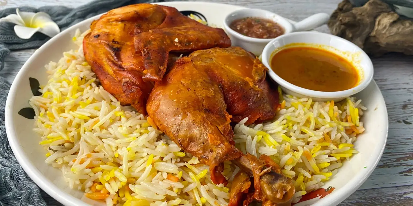 Kabasat Madghutikum Restaurants cover