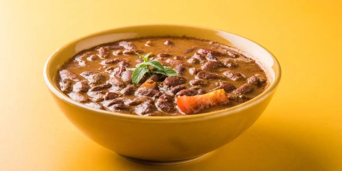 Makhbaz W Fawaal Rubue Aljanoub cover