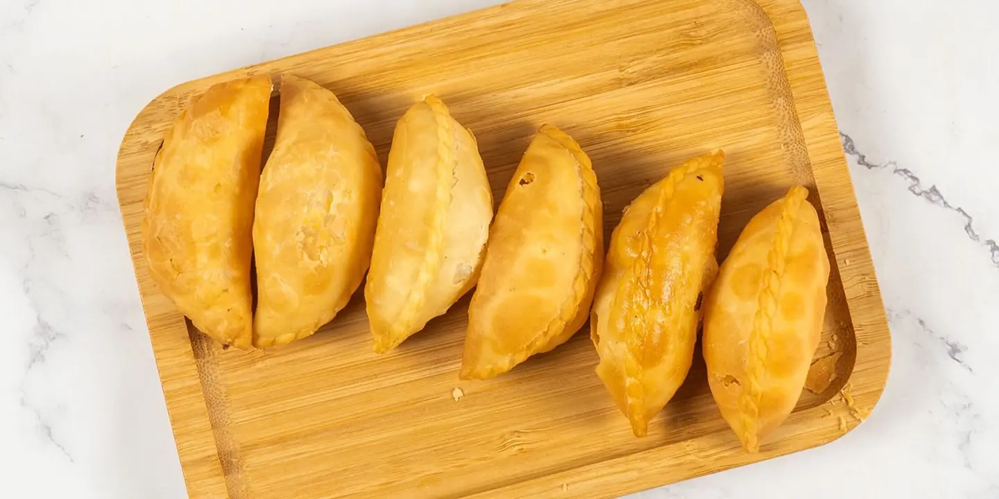 Rukn Thawq Al Mantu cover