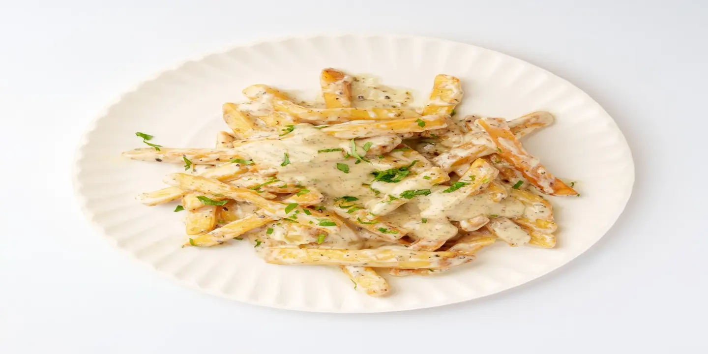 بطاطسيون cover