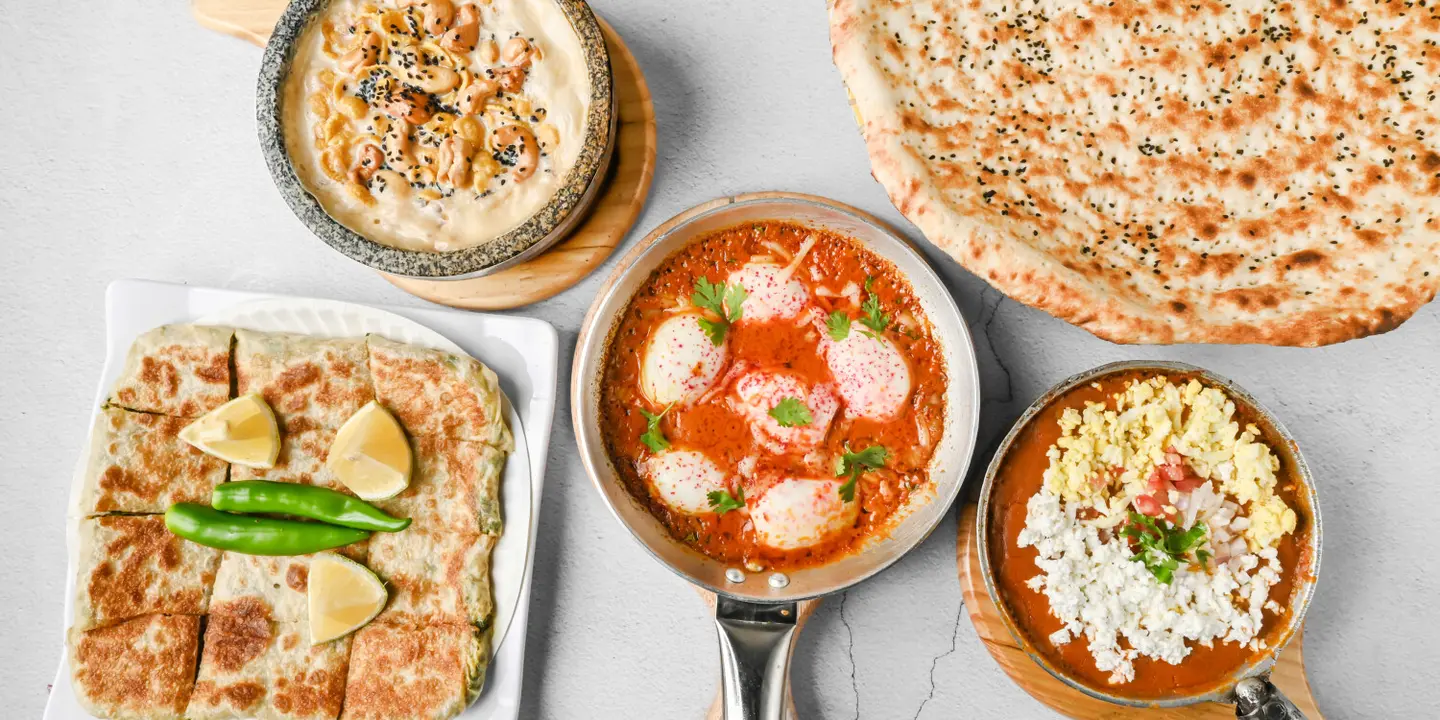 فوال طاوة وجرة  cover