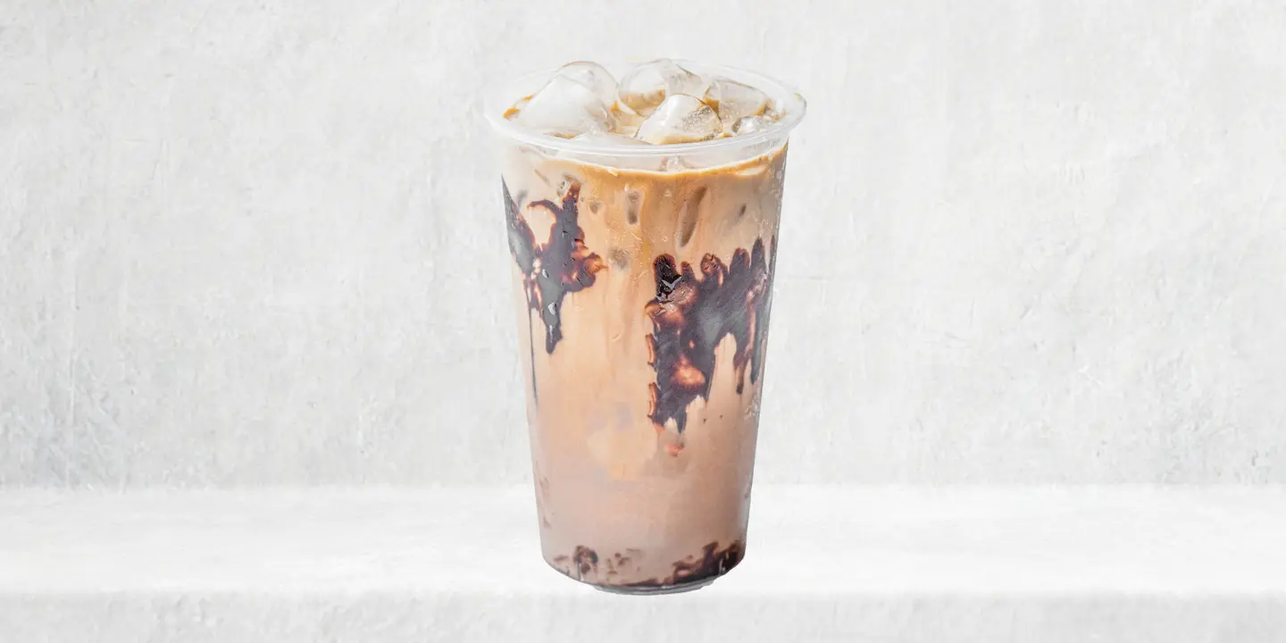 كافيه الجيل العاشر cover