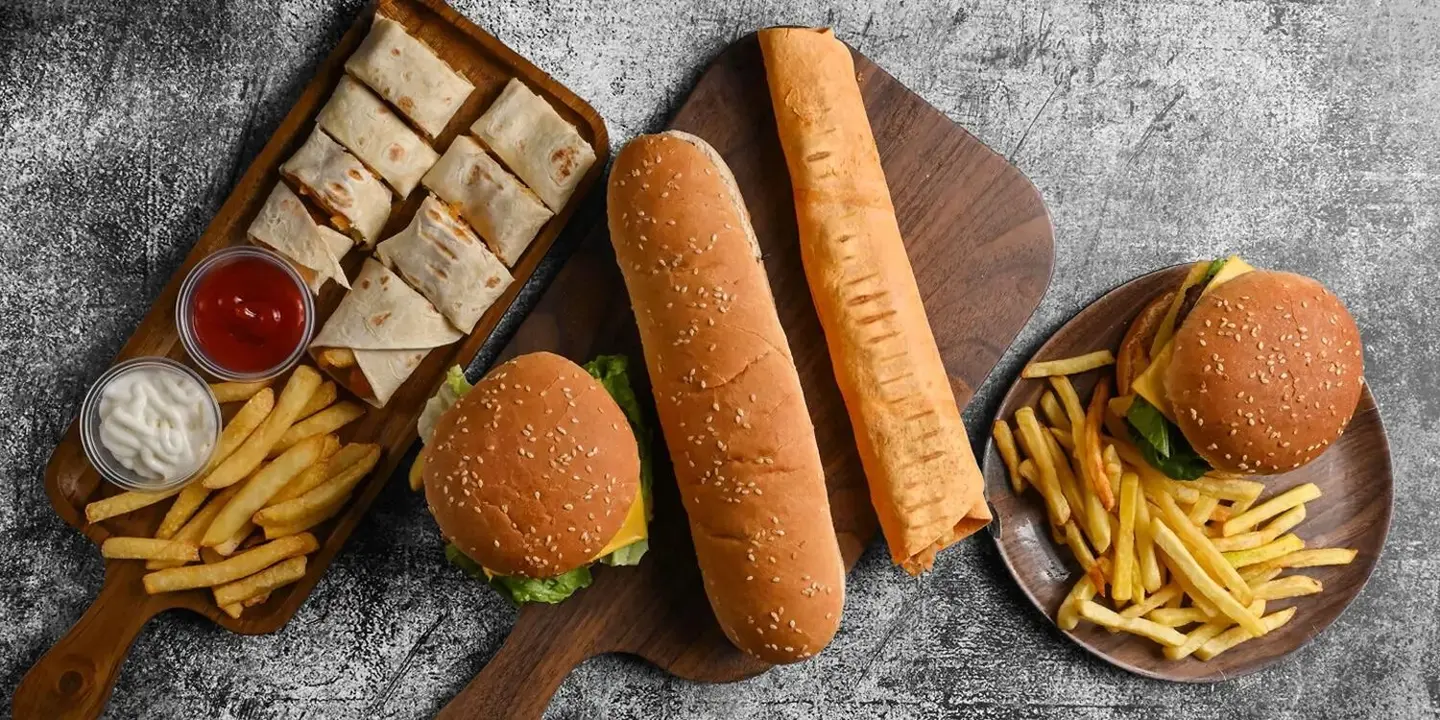 Madhaq almashawi cover