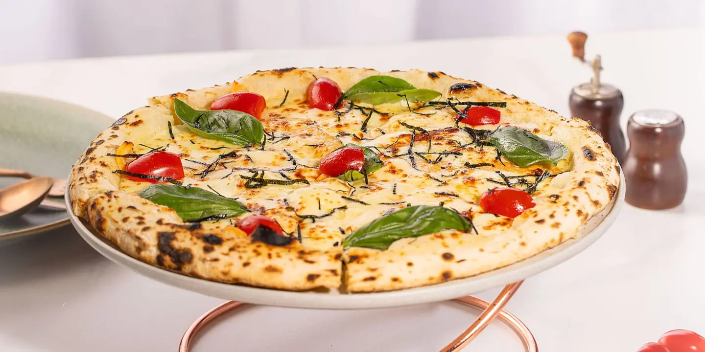 بيتزاكاتو cover