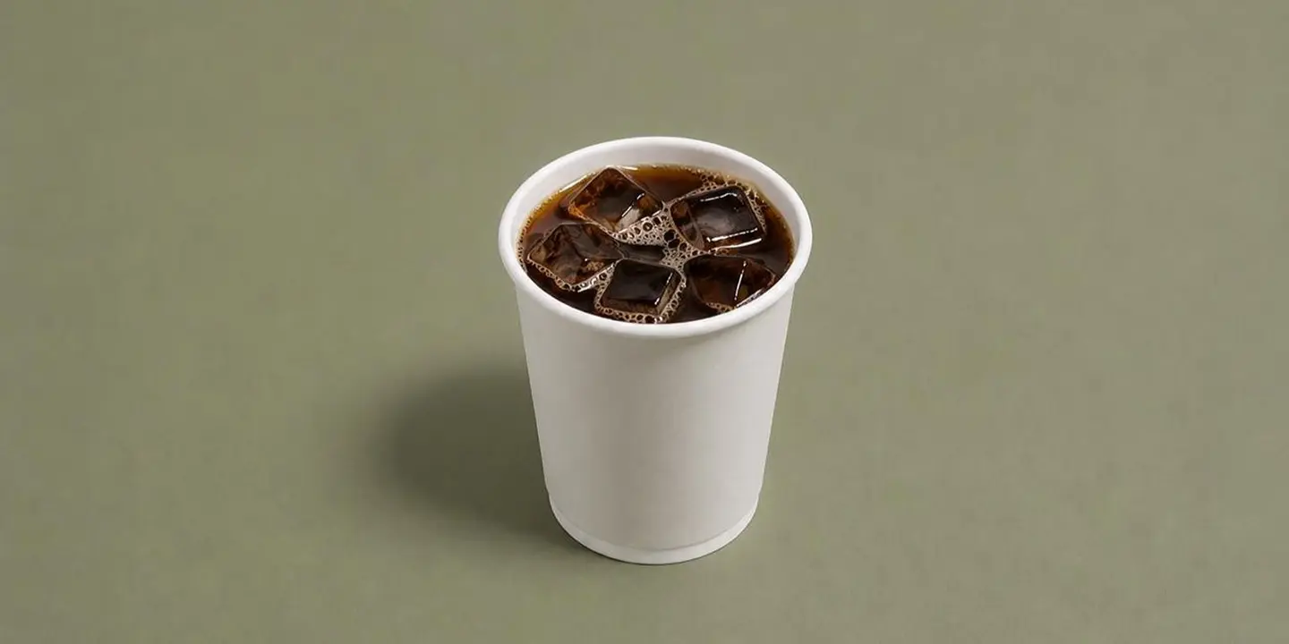 Sakura Cup cover