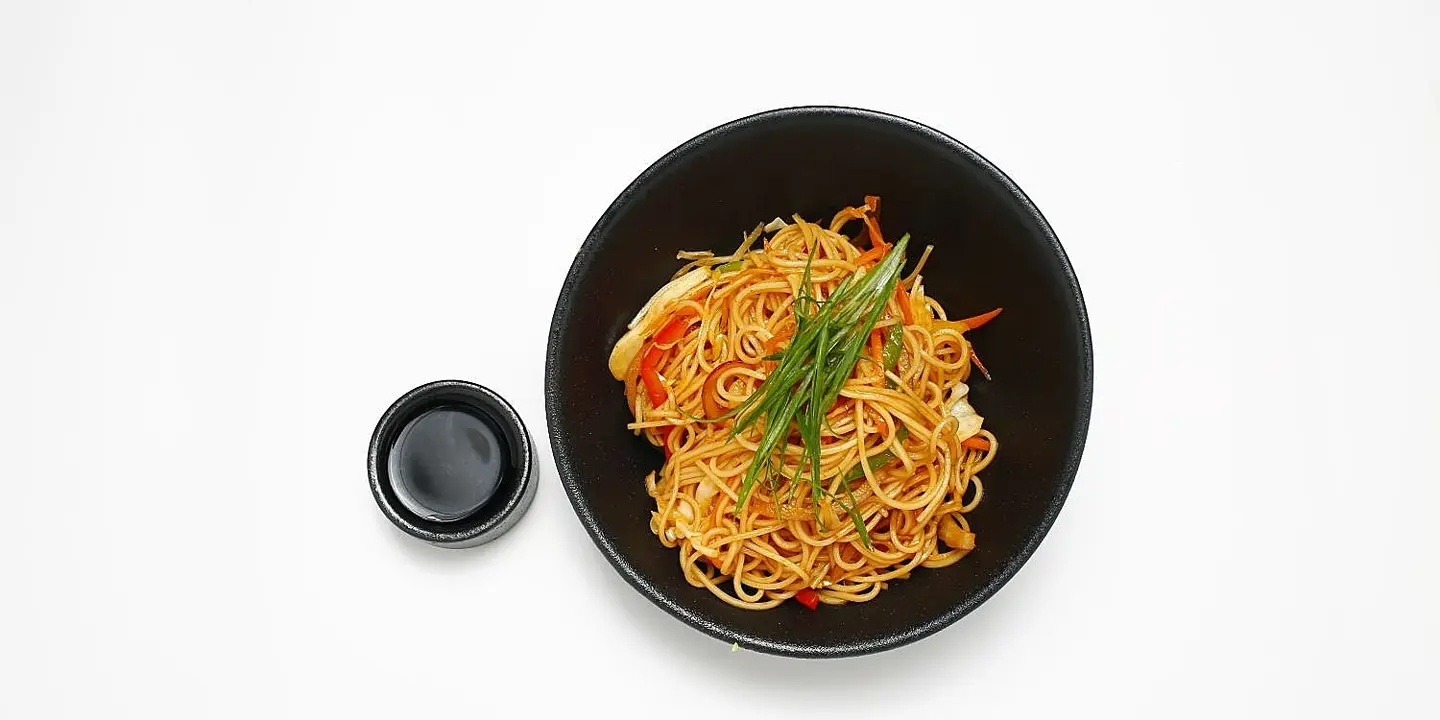 RAW Health Bar cover