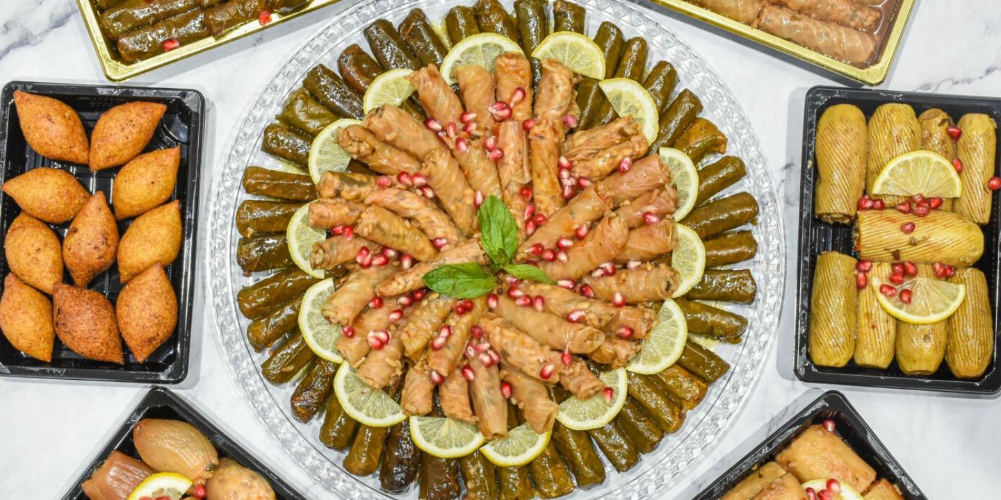ورق عنب  cover