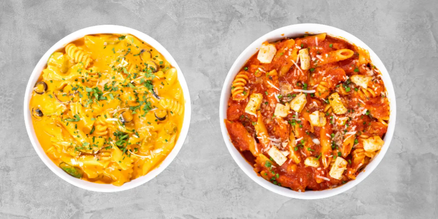 بي اند بي cover