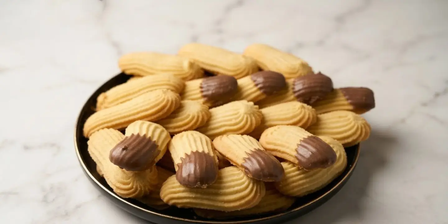 Rivaaj Sweets cover