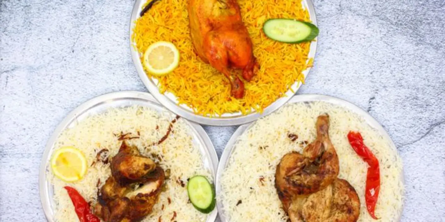 Burj Al Mathaq cover