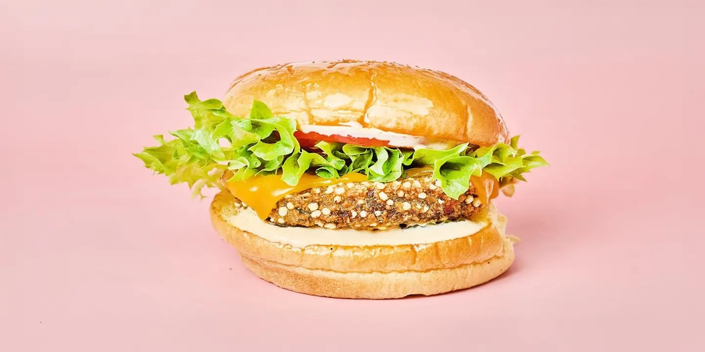 تسالي الصفا cover