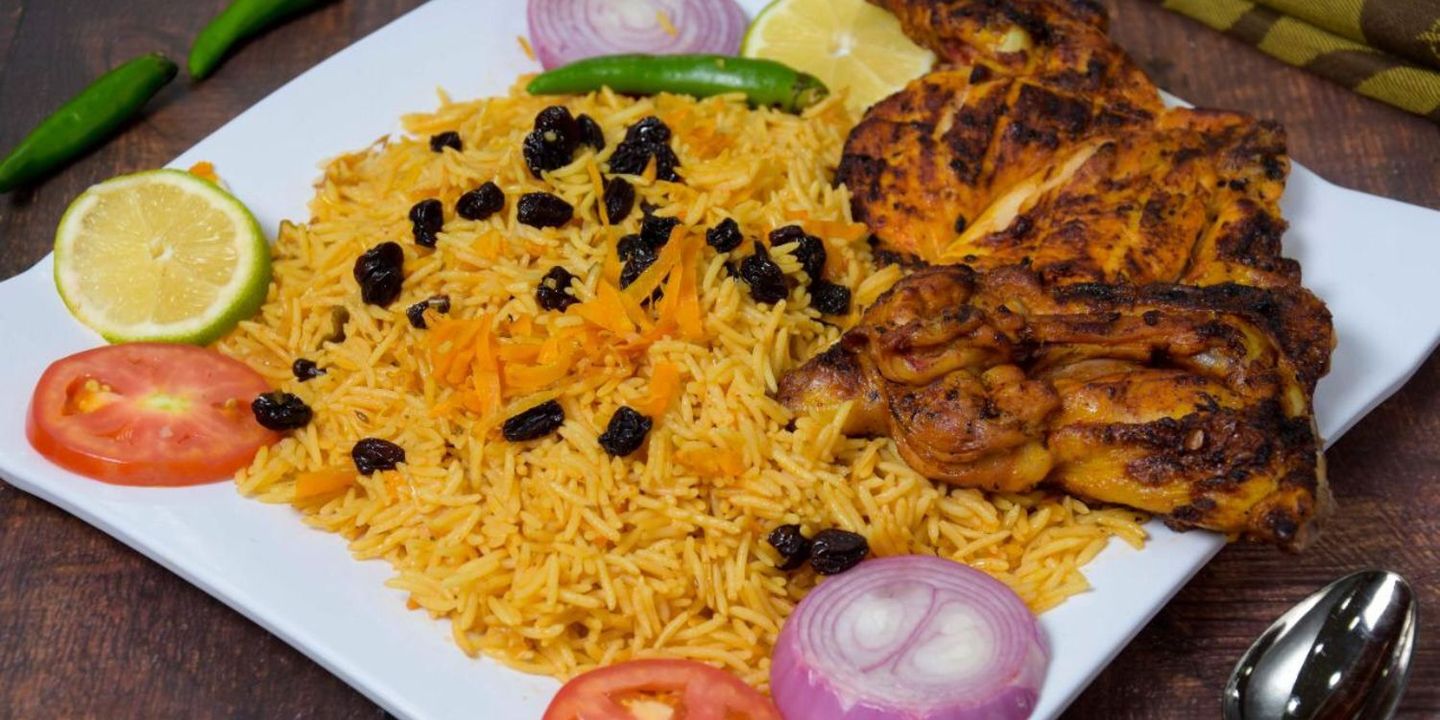 شروق الكروان البخاري cover