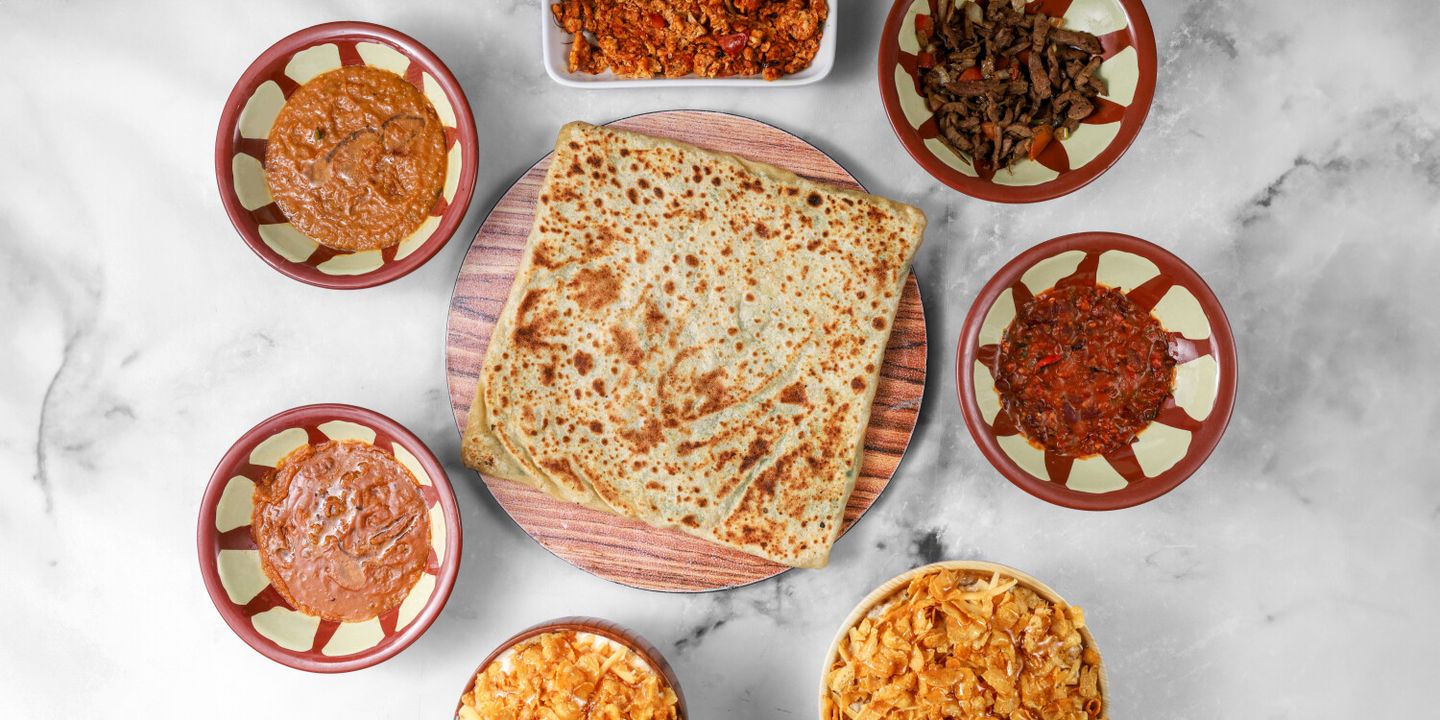 Jana Restaurant For Popular Dishes cover