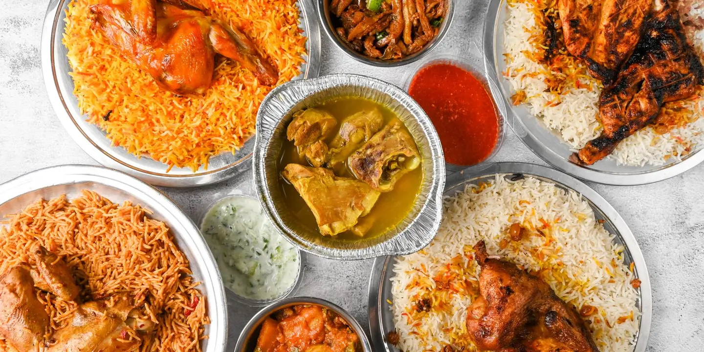 Turath Hadramawt cover