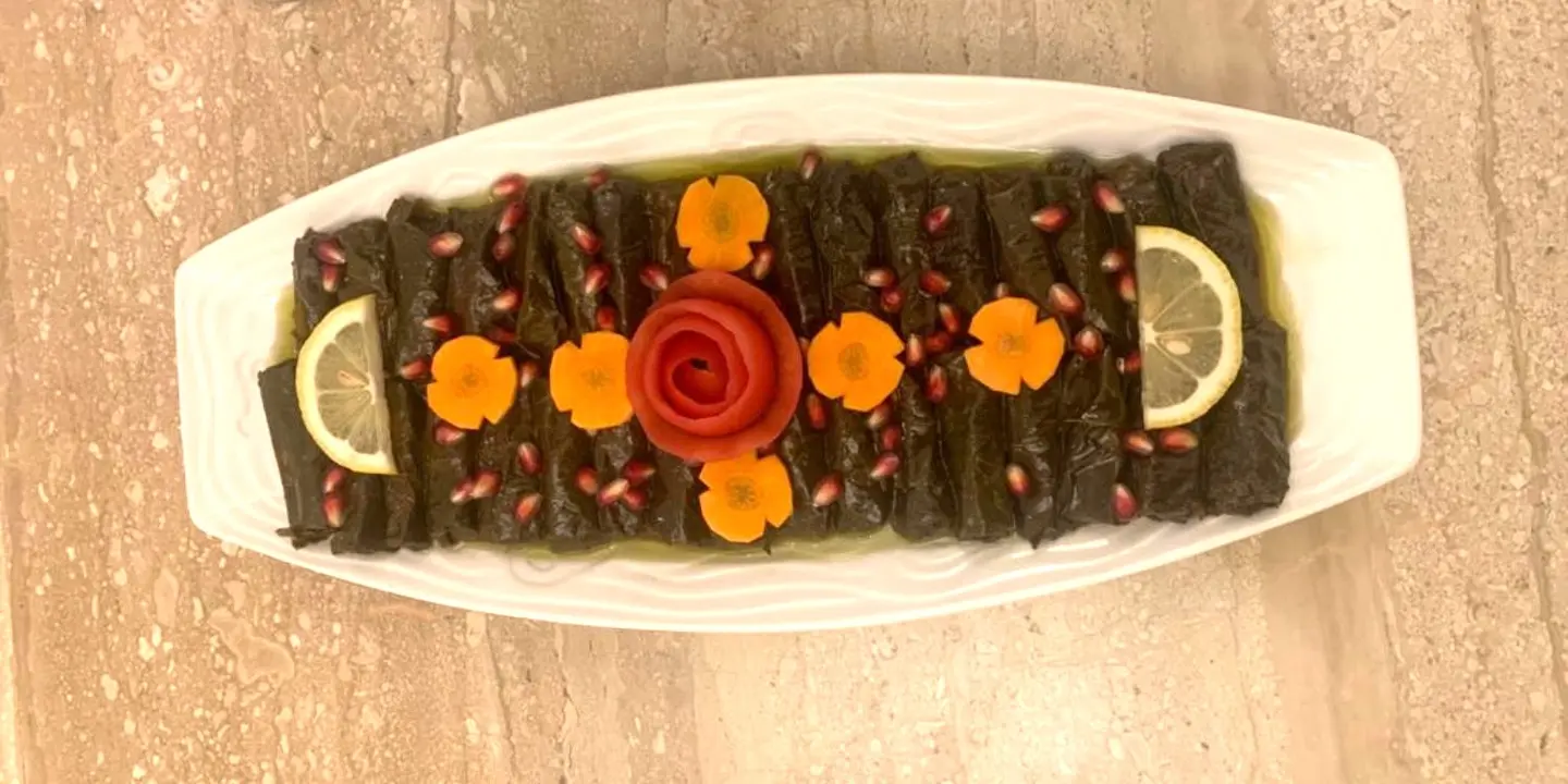 حبة ورا حبة cover