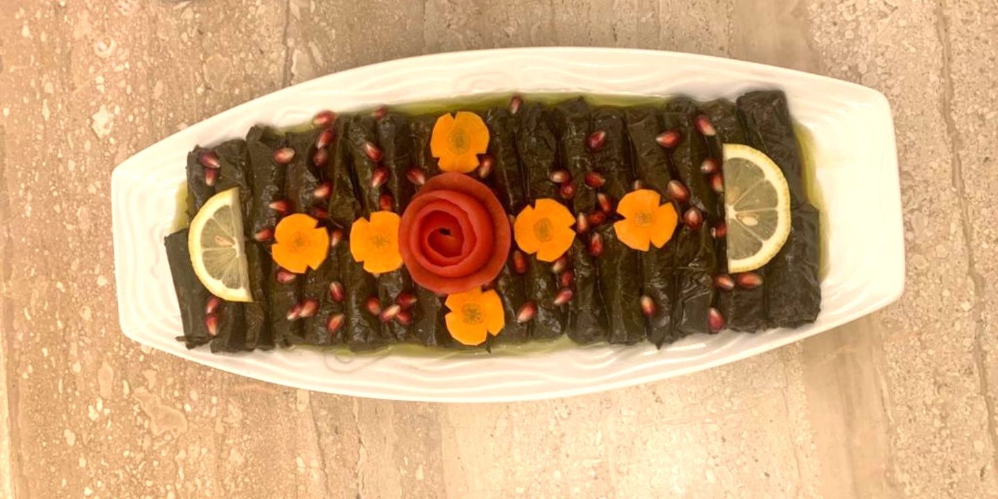 Happa wara happa cover